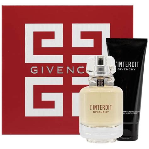 givenchy perfume chemist warehouse|l'interdit givenchy cheapest.